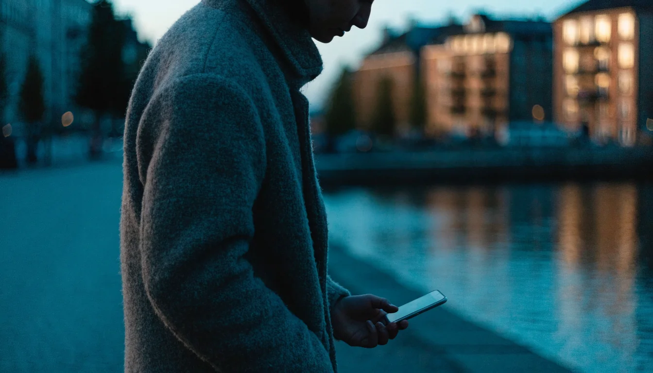 Luotettava suomalainen nettikasino: lisenssi ja kotiutus