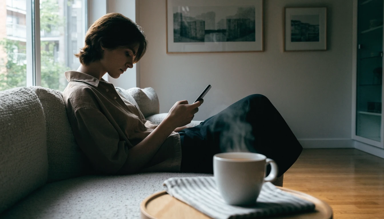 Nettikasino sovellus: opas mobiilipelaamiseen
