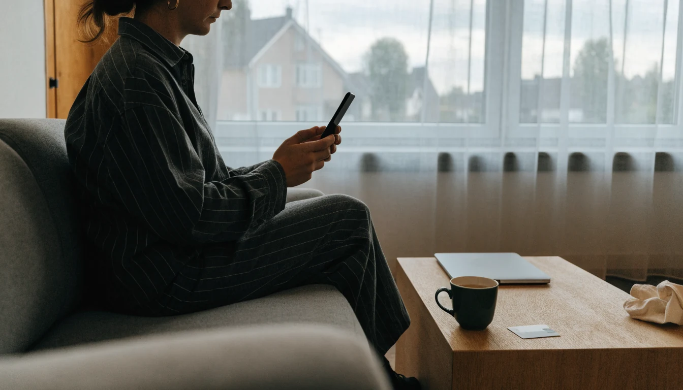 Rekisteröintivapaat nettikasinot: näin Pay N Play toimii