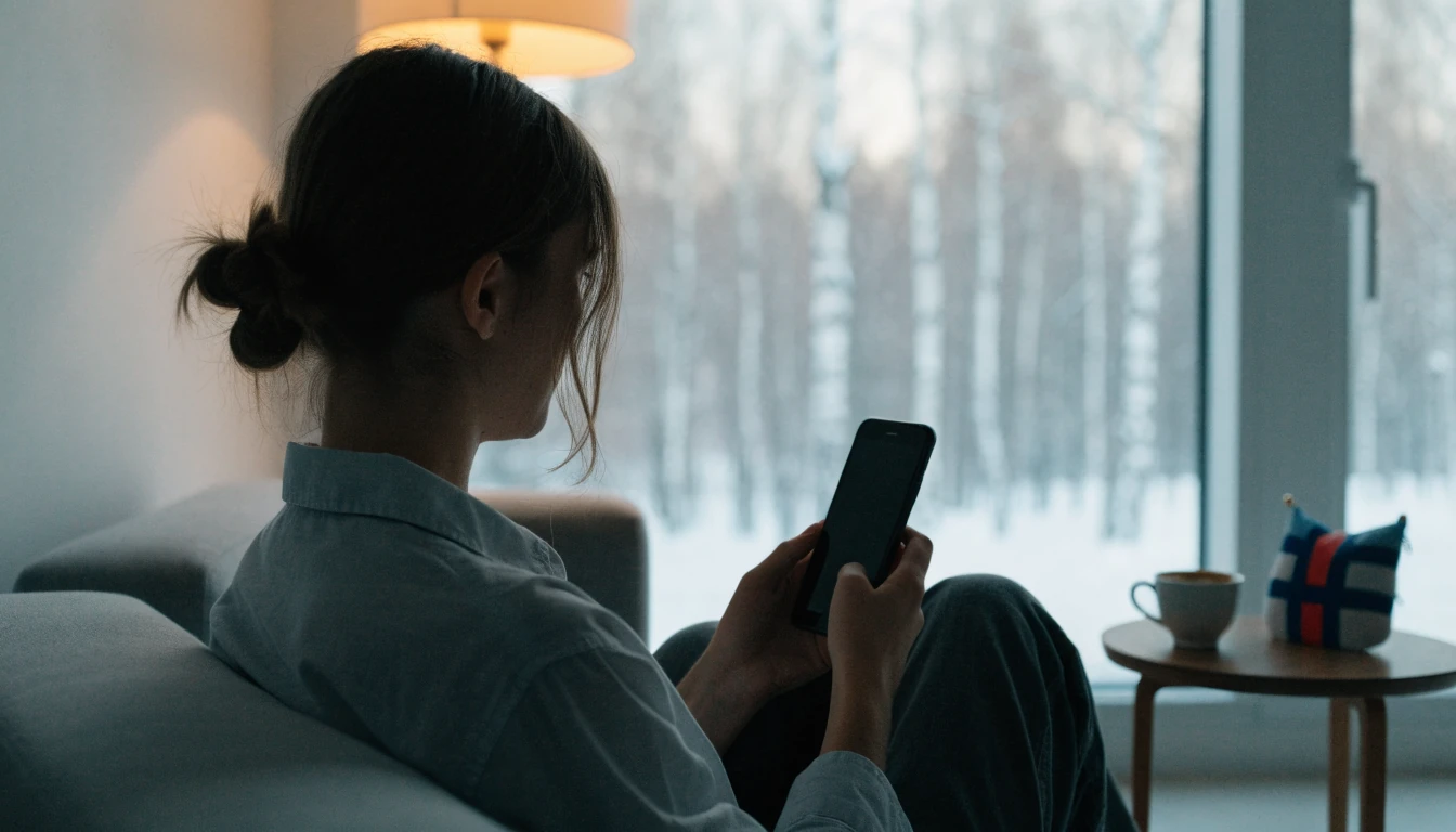 Mobiilikasinon bonukset Suomessa: ehdot ja käyttö