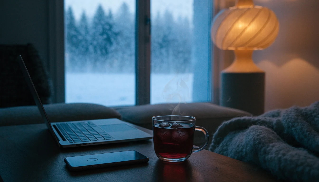 Suomalaiset kasinot ilman kierrätysvaatimusta