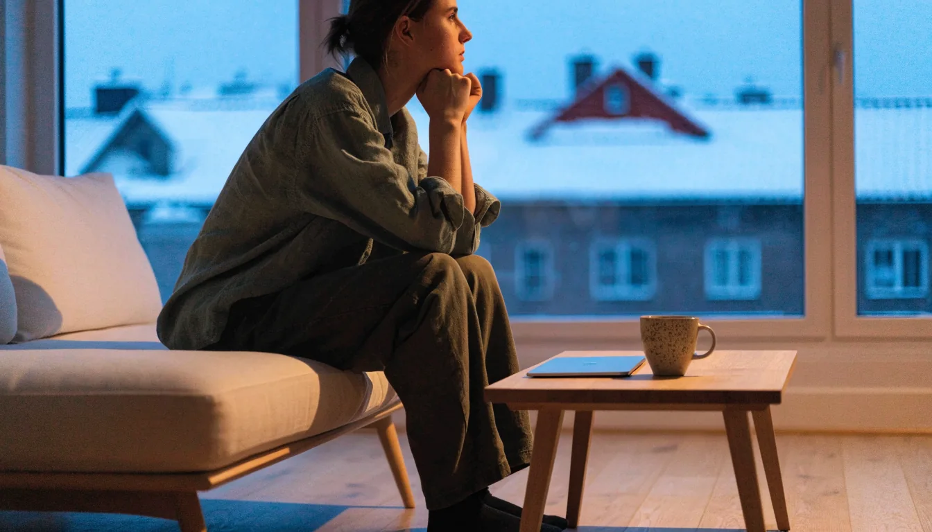 Suomalaiset rahapelit netissä: sääntely ja turvallisuus