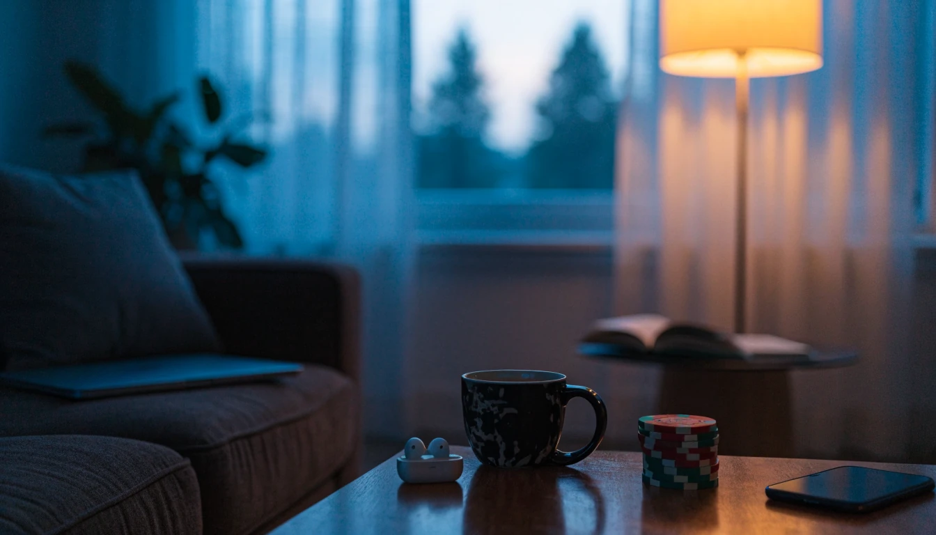 Suomen online-kasinot: pelaamisen ehdot ja käytännöt